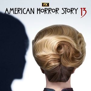 Photo American Horror Story