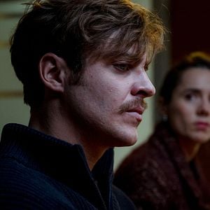 Photo Clément Moreau