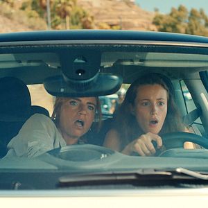 Photo Josephine Højbjerg