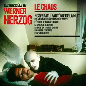 Photo La Ballade de Bruno