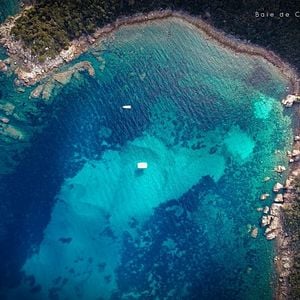 Photo Héros de la Méditerranée française
