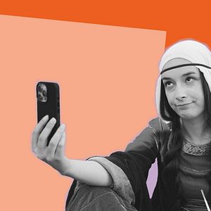 Photo Les influentes