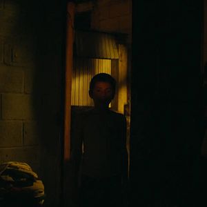 Photo Madrugada