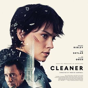 Photo Cleaner