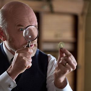 Photo Le Coeur a ses raisons