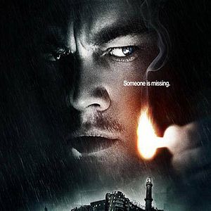Photo Shutter Island