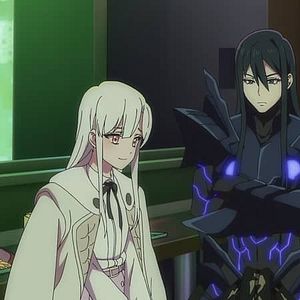 Photo Demon Lord 2099