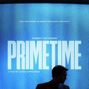 Photo Primetime