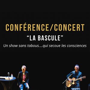 Photo La Bascule