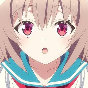 Photo ATRI -My Dear Moments