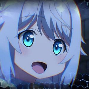 Photo Reborn as a Vending Machine, I Now Wander the Dungeon