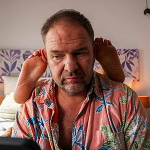 Photo Planète Célib : L'aventure grecque