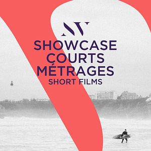 Photo Show Case Courts-Métrages -  Programme 2