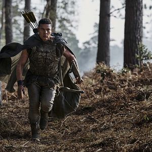 Photo Ismael Cruz Cordova