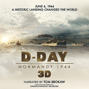 Photo D-Day, Normandie 1944