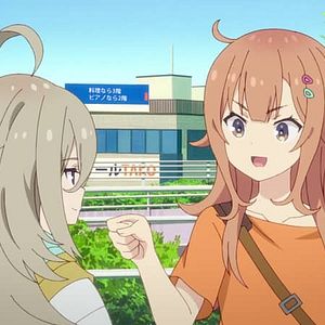 Photo Food for the Soul