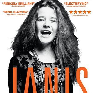 Photo Janis