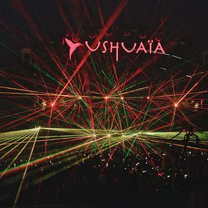 Photo Avicii - My Last Show