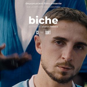 Photo Biche