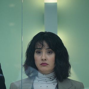 Photo Les Amoureux Anonymes