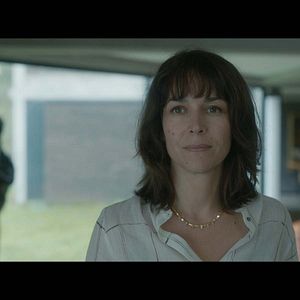 Photo Marie Dompnier