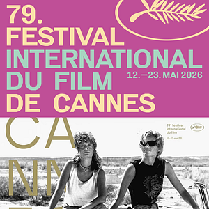 Photo Festival de Cannes 2026 : Palmarès de la 29e édition de La Cinef