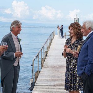 Photo Aimons-nous vivants