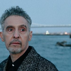 Photo John Turturro