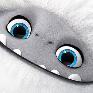 Photo Abominable