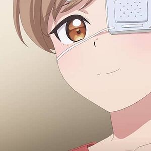 Photo A Mangaka's Weirdly Wonderful Workplace