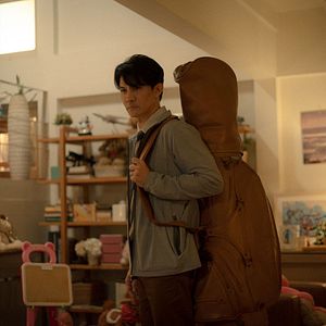 Photo Theeradej Wongpuapan