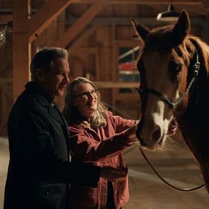 Photo Annette O'Toole