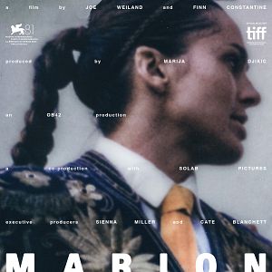 Photo Marion