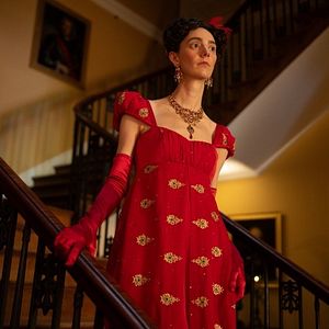 Photo The Other Bennet Sister