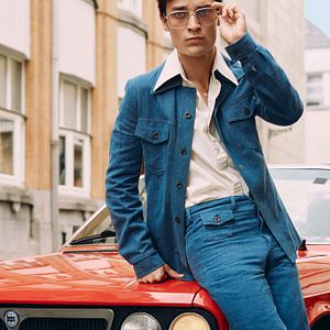 Photo Willem De Schryver