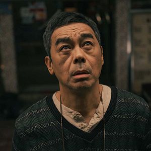 Photo Papa