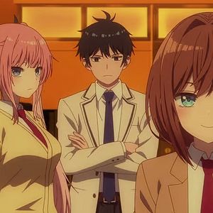 Photo Tune In to the Midnight Heart