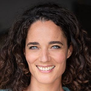 Photo Hélène Pequin