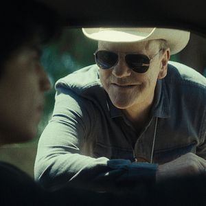 Photo Kiefer Sutherland