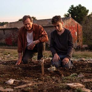 Photo Olivier Rabourdin