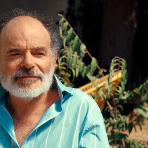 Photo Jean-Pierre Darroussin