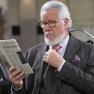 Photo Night Court (2023)