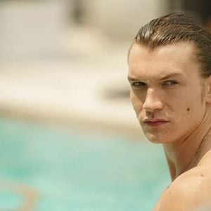 Photo Connor Storrie