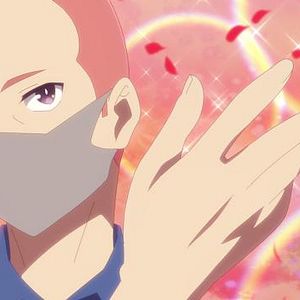 Photo Sorairo Utility