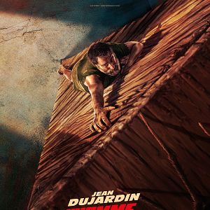 Photo L'Homme qui rétrécit