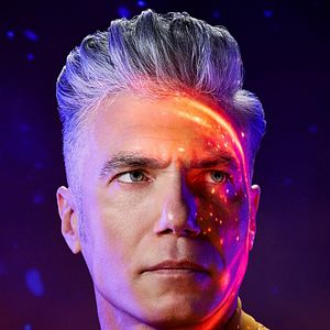 Photo Star Trek: Strange New Worlds