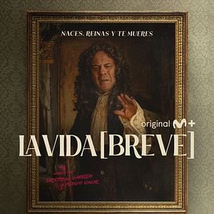 Photo La vida breve