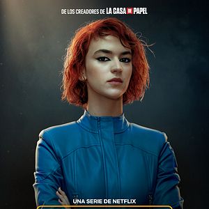 Photo El refugio atómico