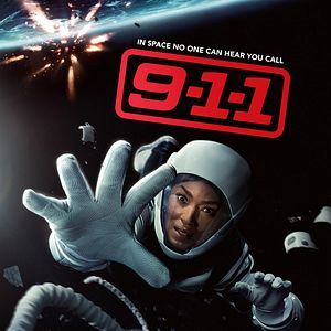Photo 9-1-1