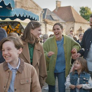 Photo Eden Ducourant